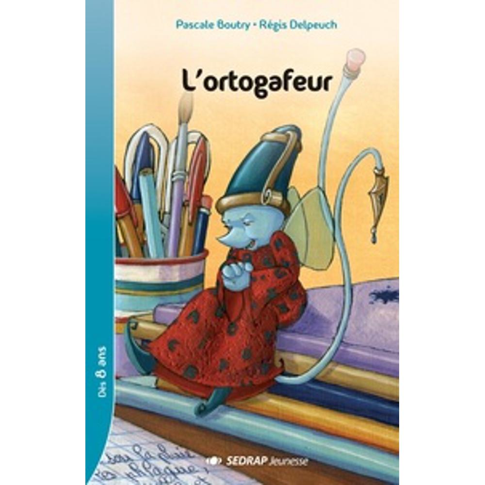 LE CAHIER D’EXERCICES – MON PREMIER CAHIER DE GRAPHISME